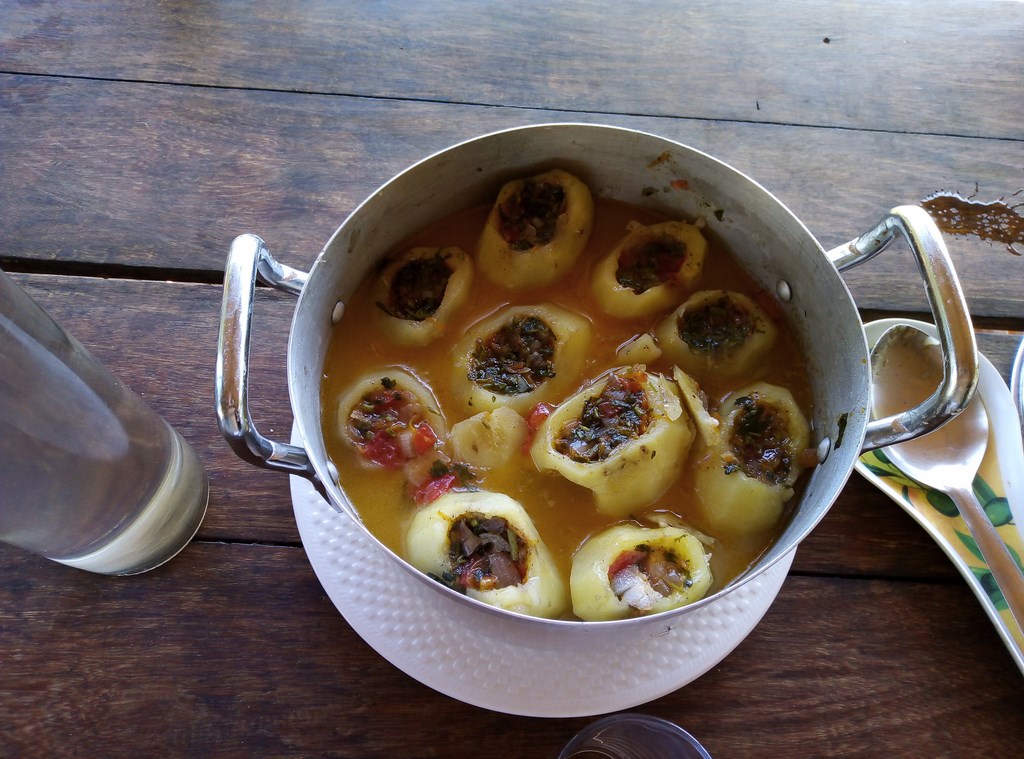 pommes de terre farcies 1