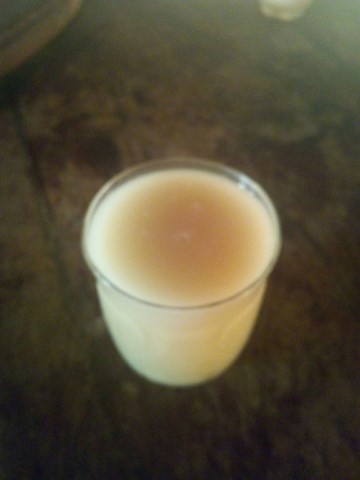 jus de corossol 1